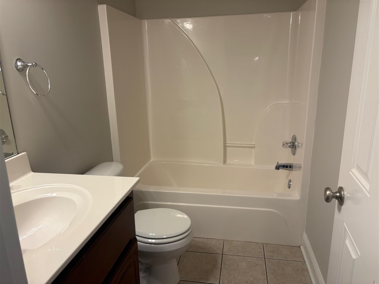 2627 Ashgate Drive Property Photo 19