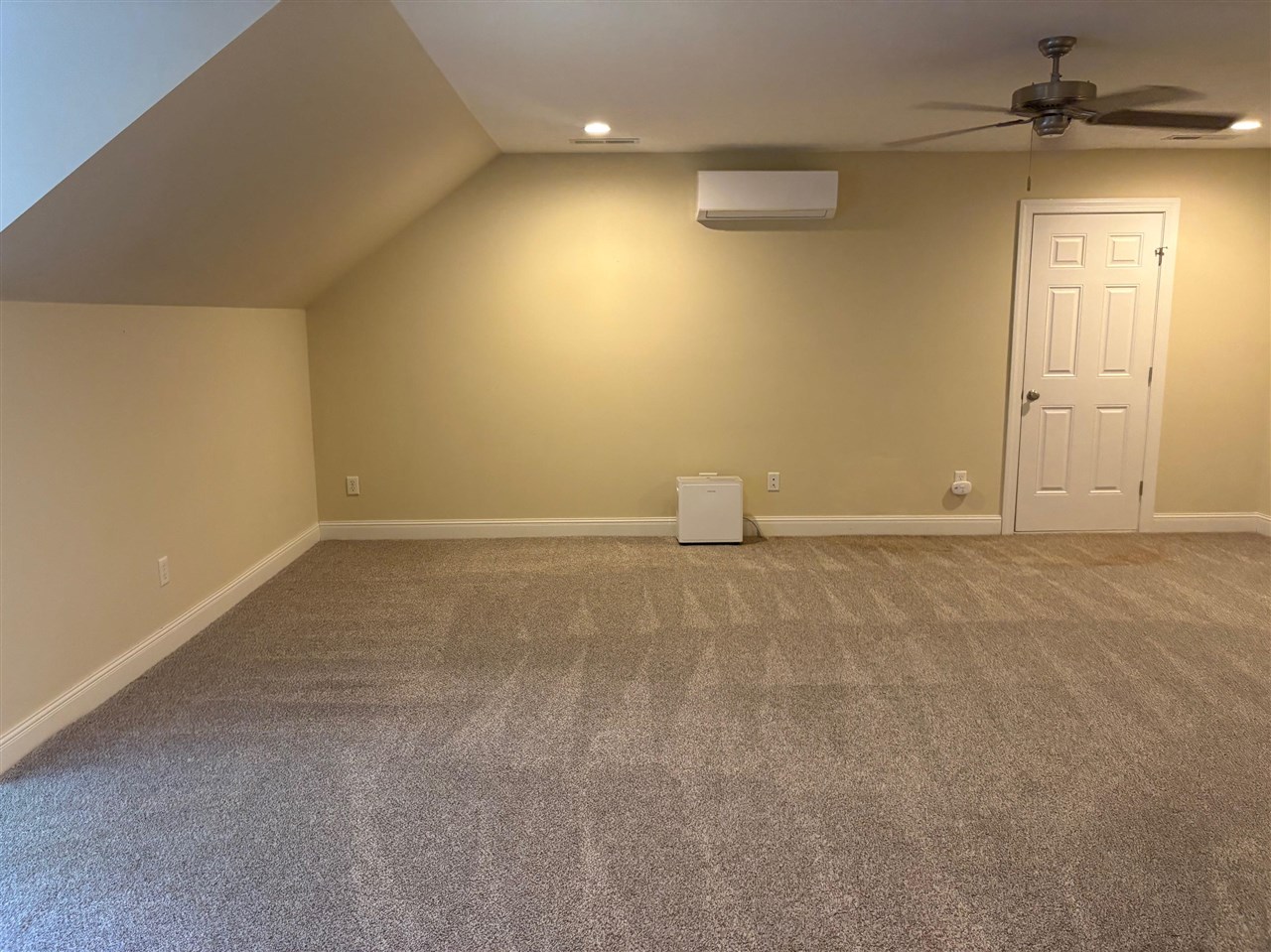 2627 Ashgate Drive Property Photo 20