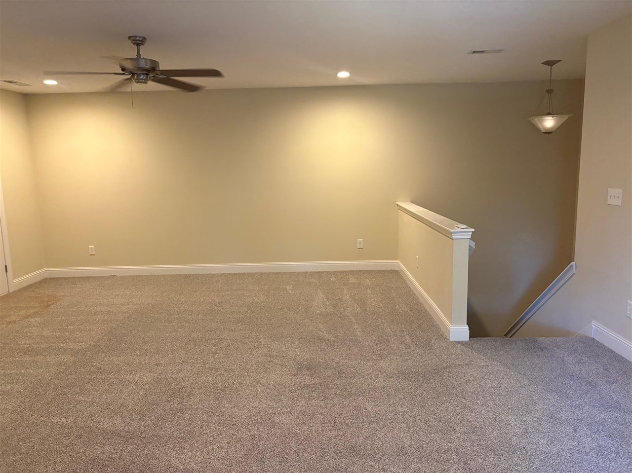 2627 Ashgate Drive Property Photo 21