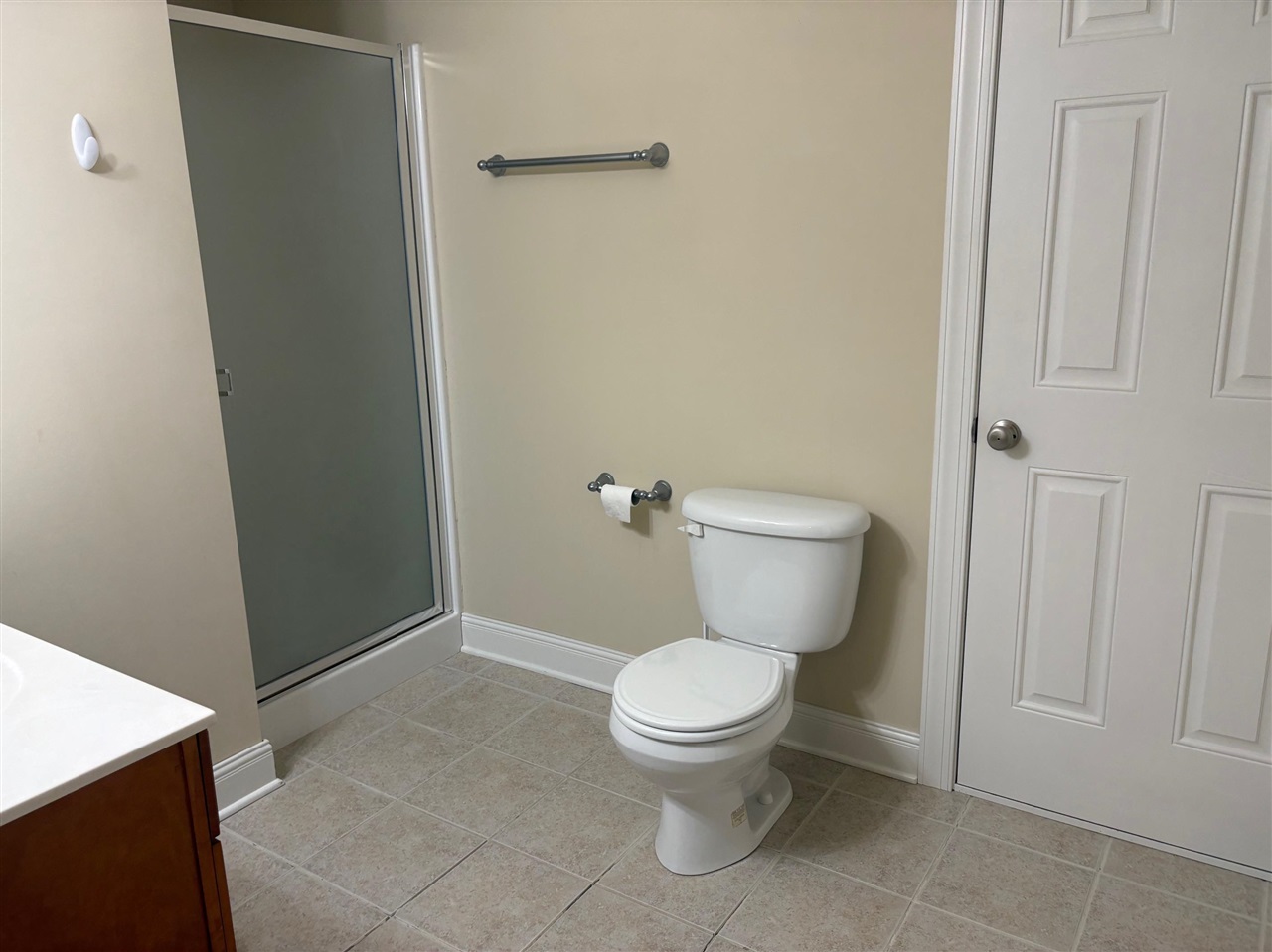 2627 Ashgate Drive Property Photo 22