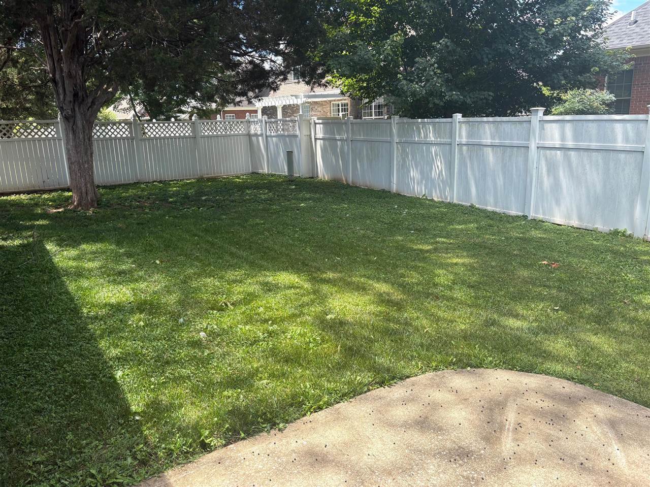 2627 Ashgate Drive Property Photo 23