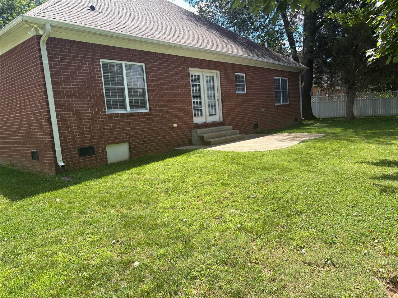 2627 Ashgate Drive Property Photo 24