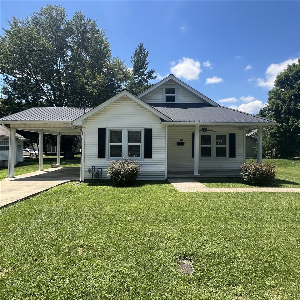 113 Garmon Avenue Property Photo 1