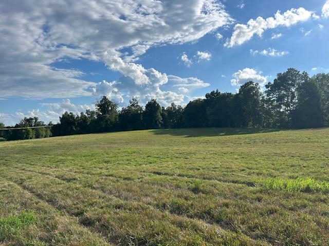 4620 Cedar Flat Curtis Road Property Photo 8