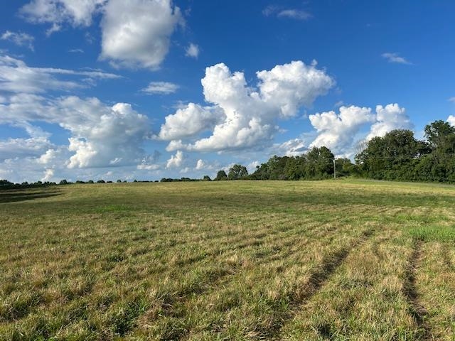 4620 Cedar Flat Curtis Road Property Photo 9