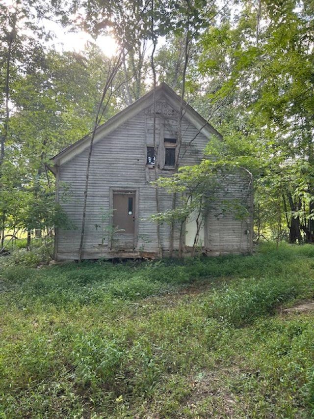 4620 Cedar Flat Curtis Road Property Photo 12