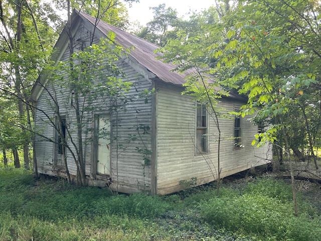 4620 Cedar Flat Curtis Road Property Photo 13