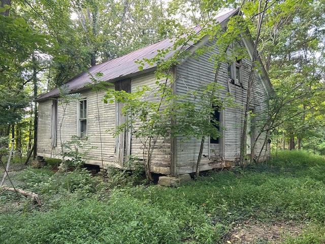 4620 Cedar Flat Curtis Road Property Photo 14