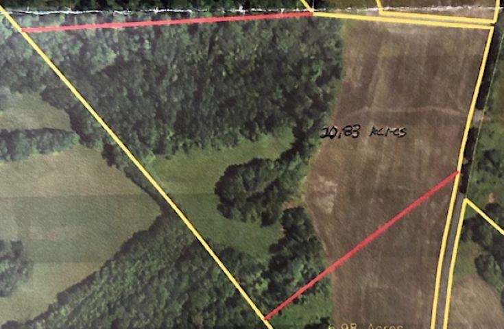 4620 Cedar Flat Curtis Road Property Photo 15