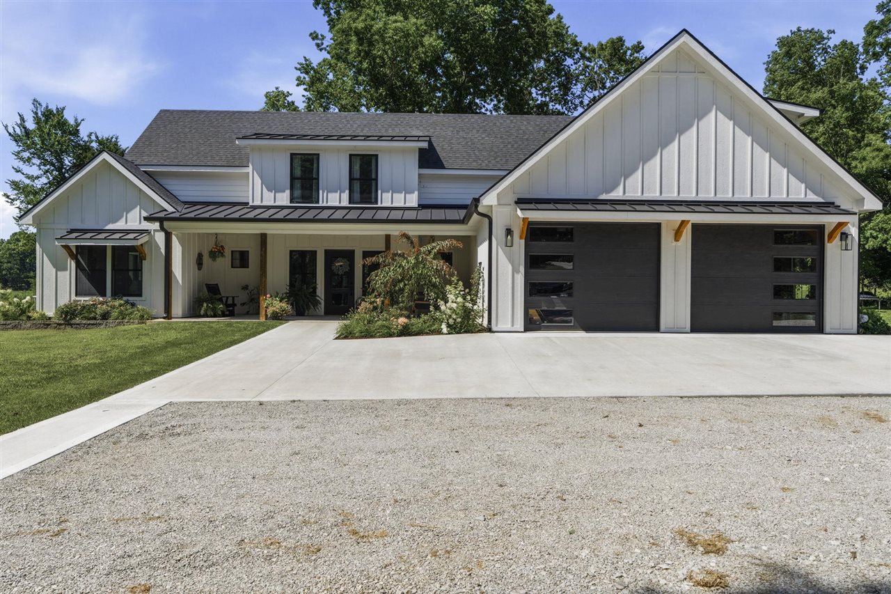 130 Nourse Road Property Photo 1