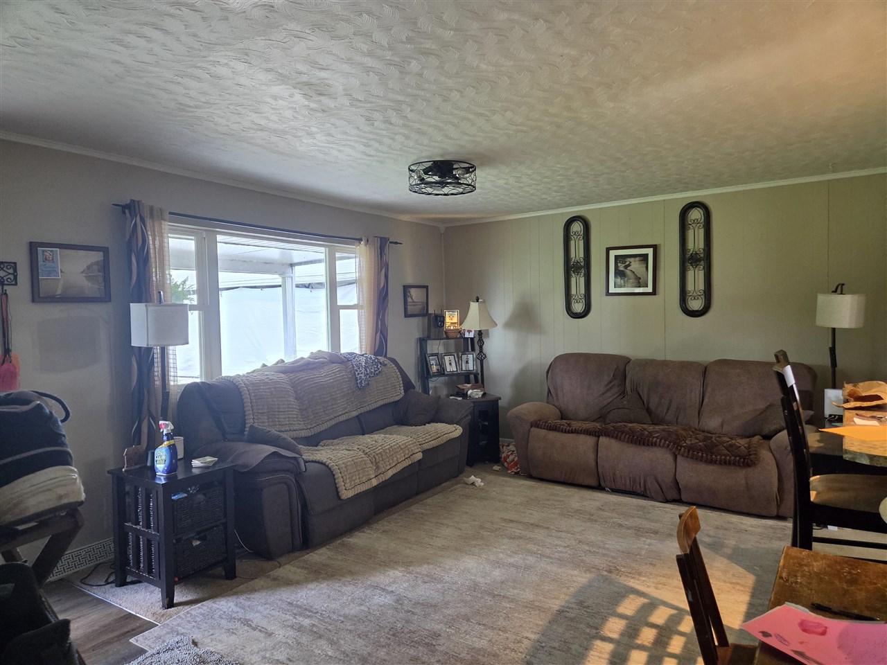 5421 Bybee Avenue Property Photo 2