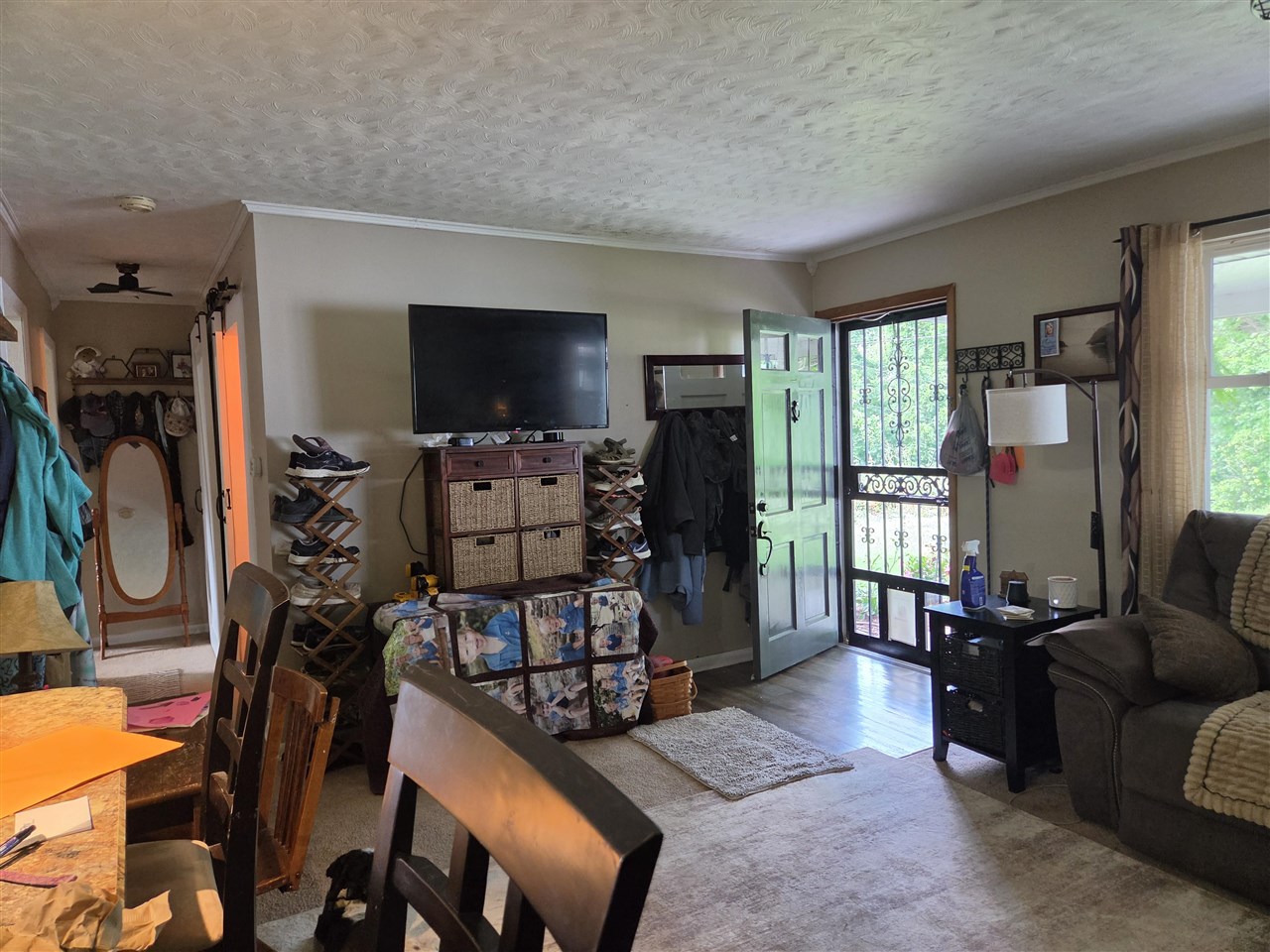 5421 Bybee Avenue Property Photo 4