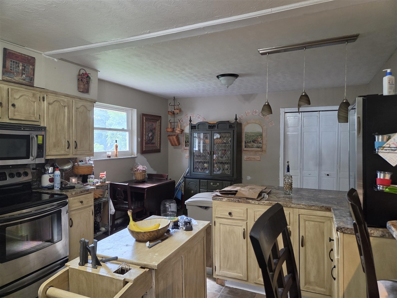 5421 Bybee Avenue Property Photo 5