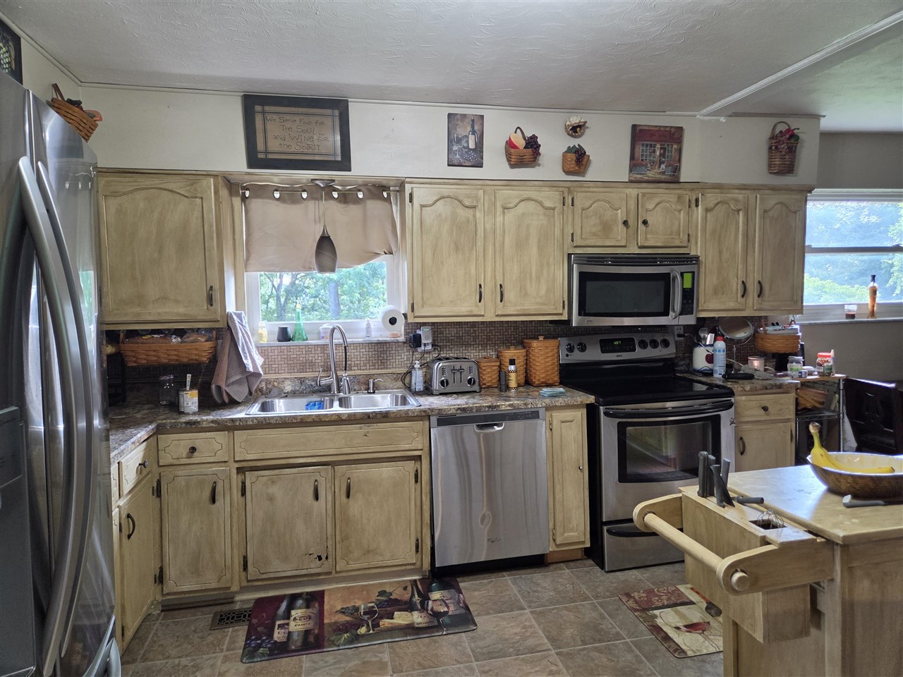 5421 Bybee Avenue Property Photo 6