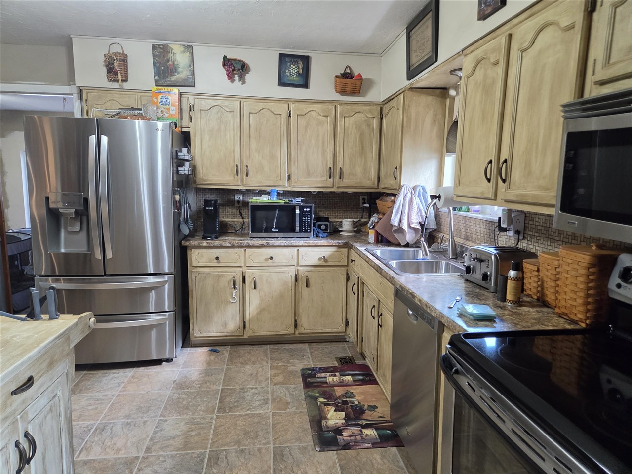 5421 Bybee Avenue Property Photo 7