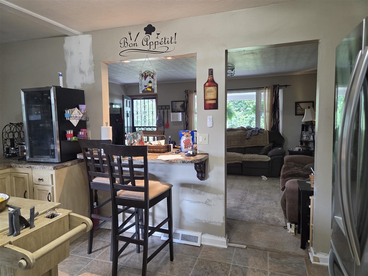 5421 Bybee Avenue Property Photo 8