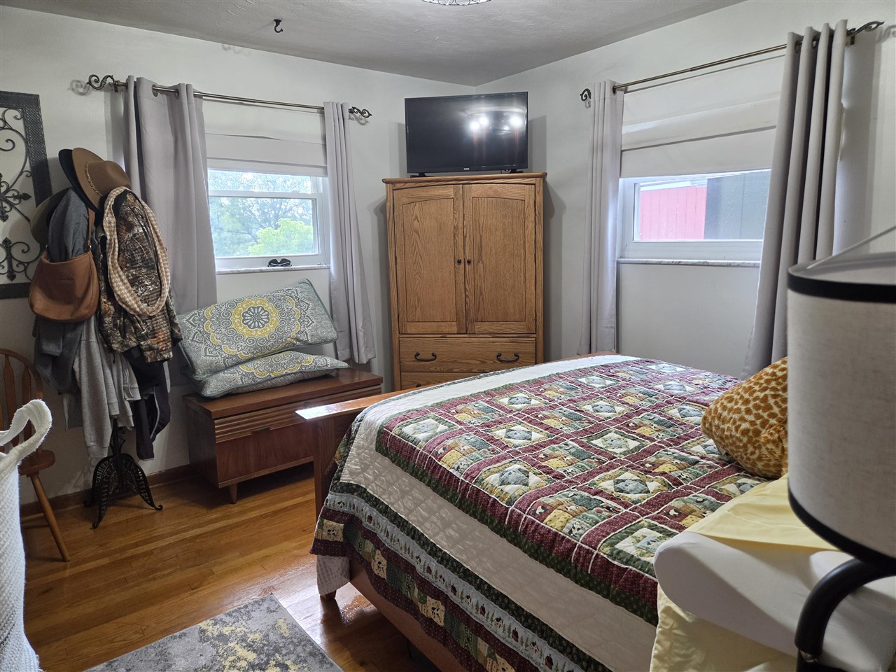 5421 Bybee Avenue Property Photo 10