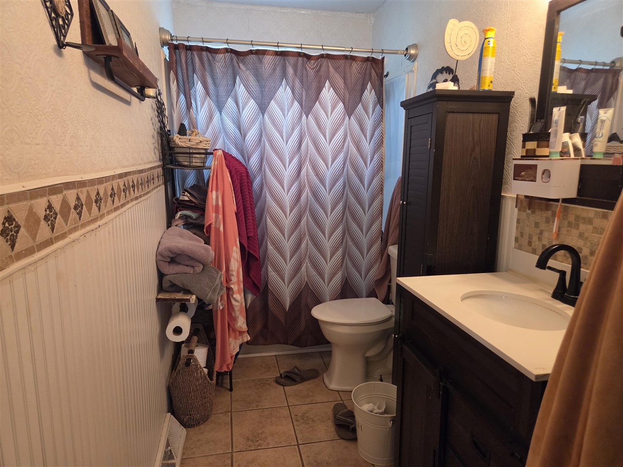 5421 Bybee Avenue Property Photo 12