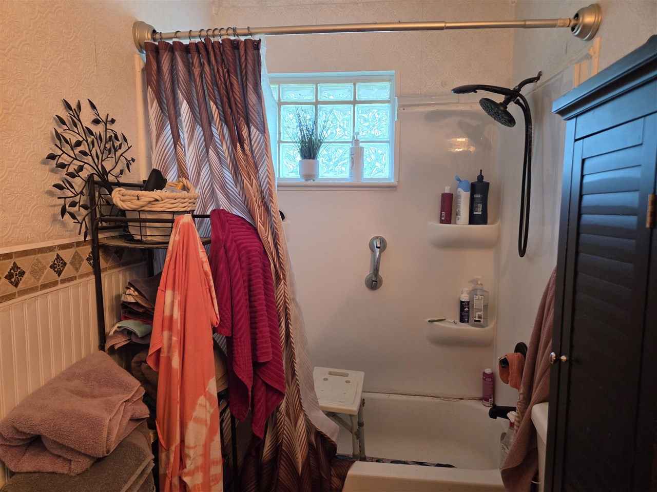 5421 Bybee Avenue Property Photo 13