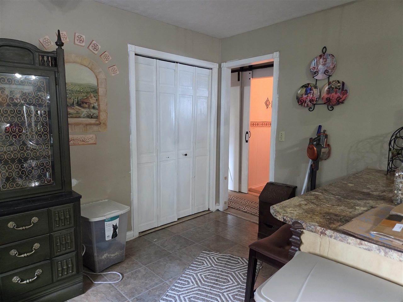 5421 Bybee Avenue Property Photo 14