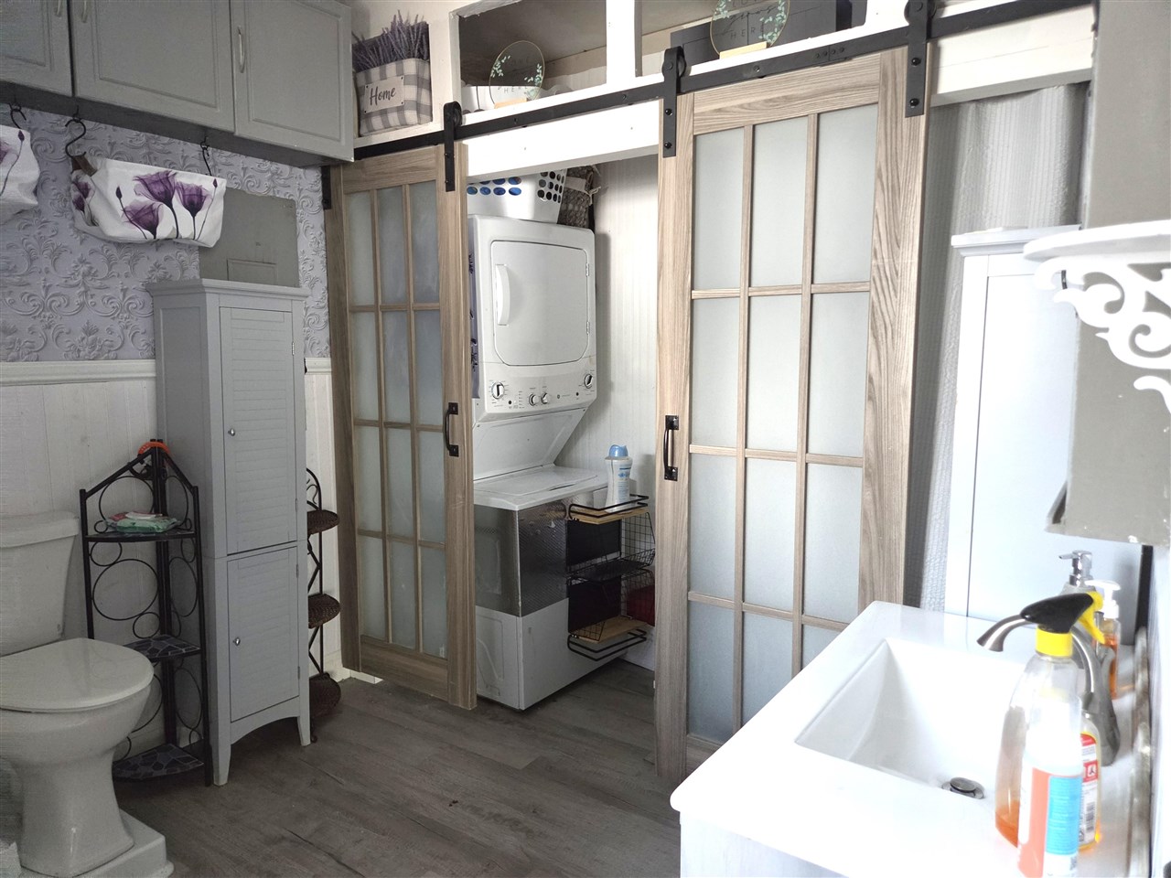 5421 Bybee Avenue Property Photo 17