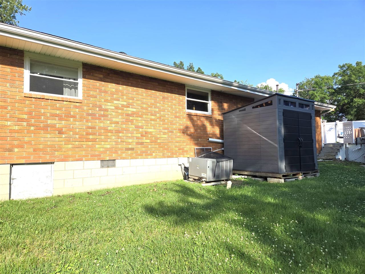 5421 Bybee Avenue Property Photo 18