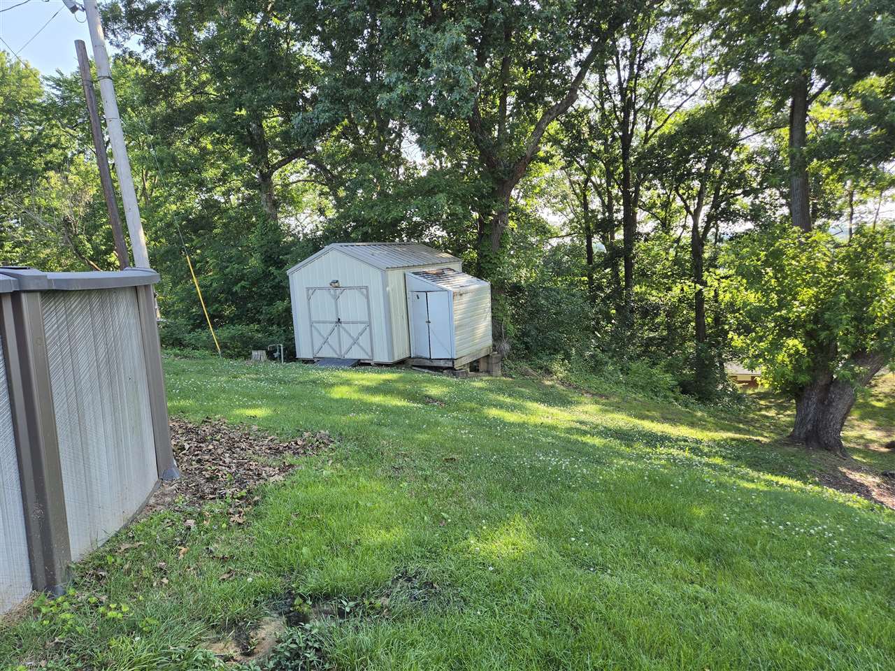 5421 Bybee Avenue Property Photo 21