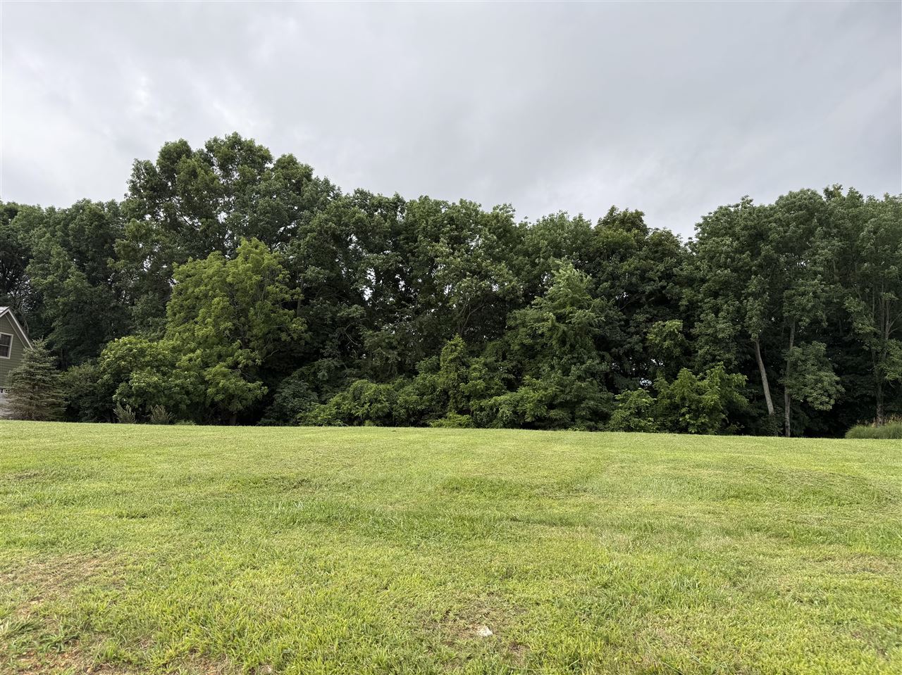 0 Indian Point Road Property Photo 1