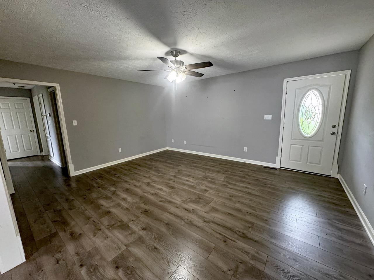 377 Kenlee Circle Property Photo 2