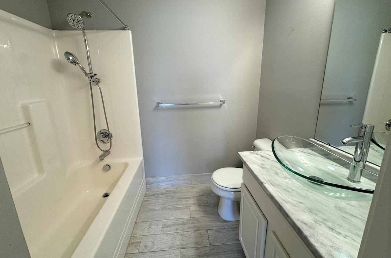 377 Kenlee Circle Property Photo 10