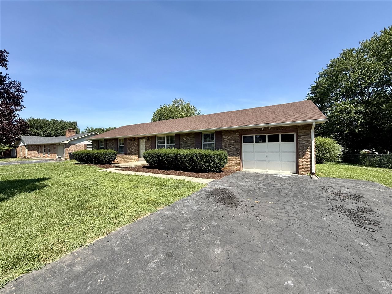 1611 Planters Way