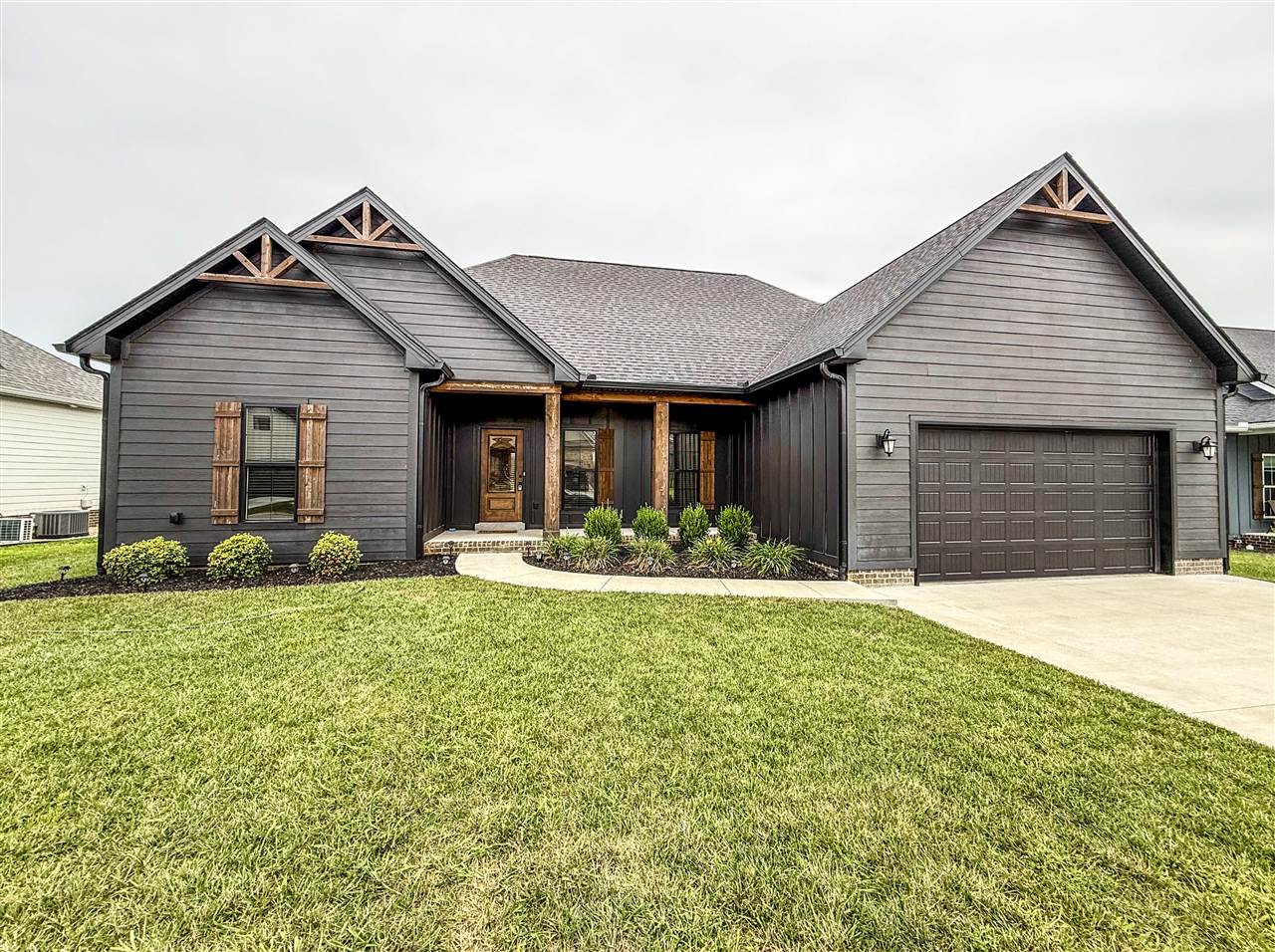 6493 E Haven Way Property Photo 1