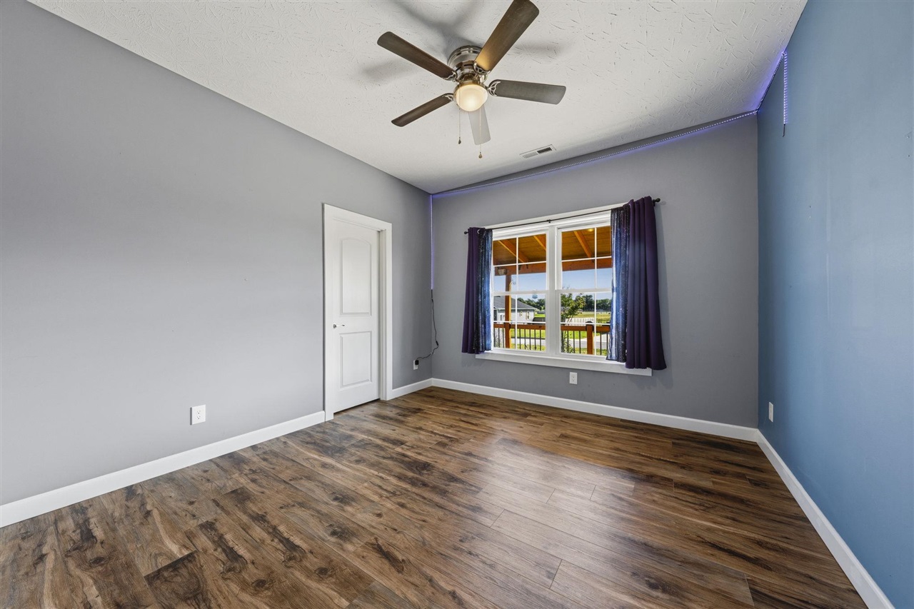 108 Willow Hill Court Property Photo 15