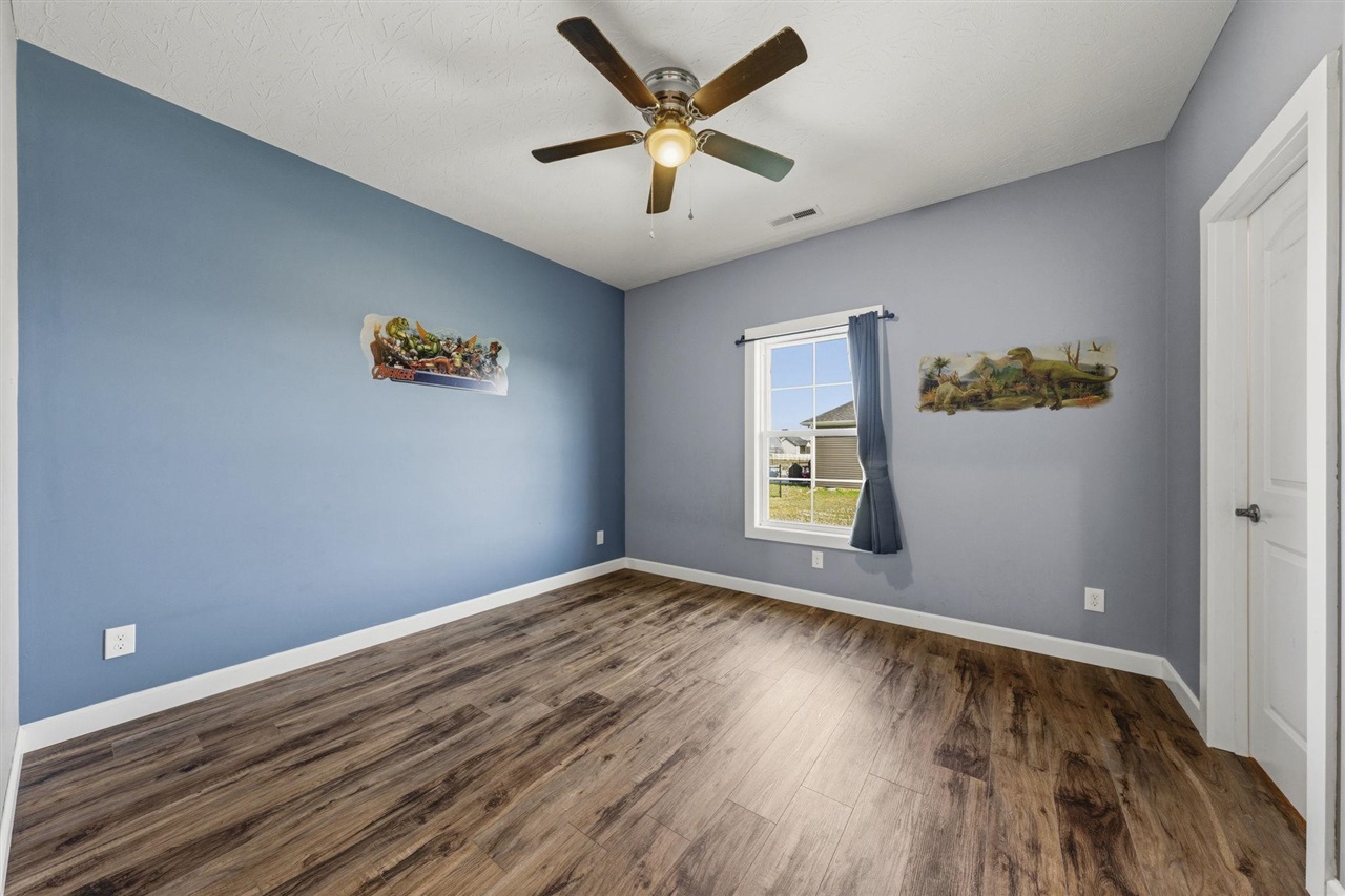 108 Willow Hill Court Property Photo 17