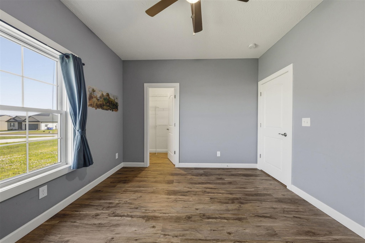 108 Willow Hill Court Property Photo 18