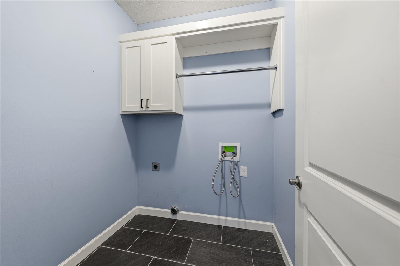 108 Willow Hill Court Property Photo 20