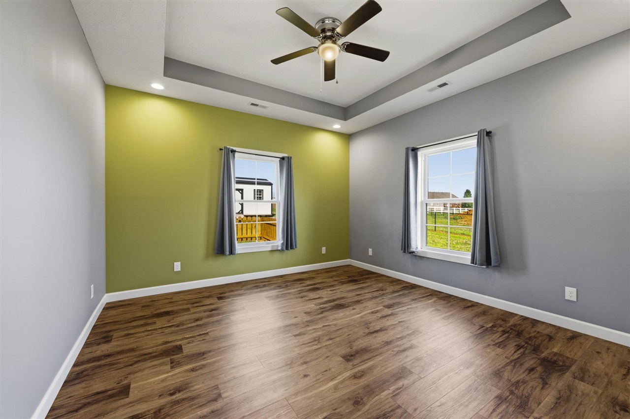 108 Willow Hill Court Property Photo 21