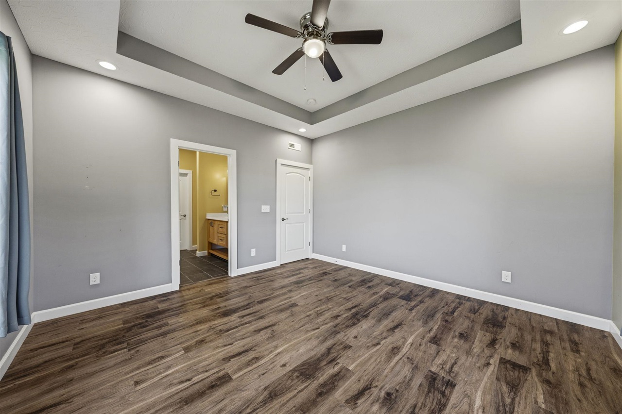 108 Willow Hill Court Property Photo 22