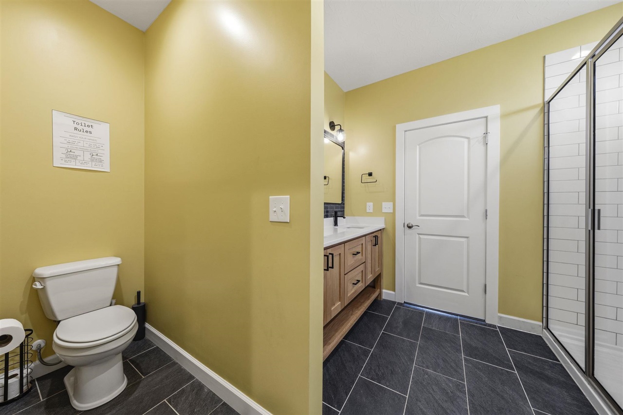 108 Willow Hill Court Property Photo 26