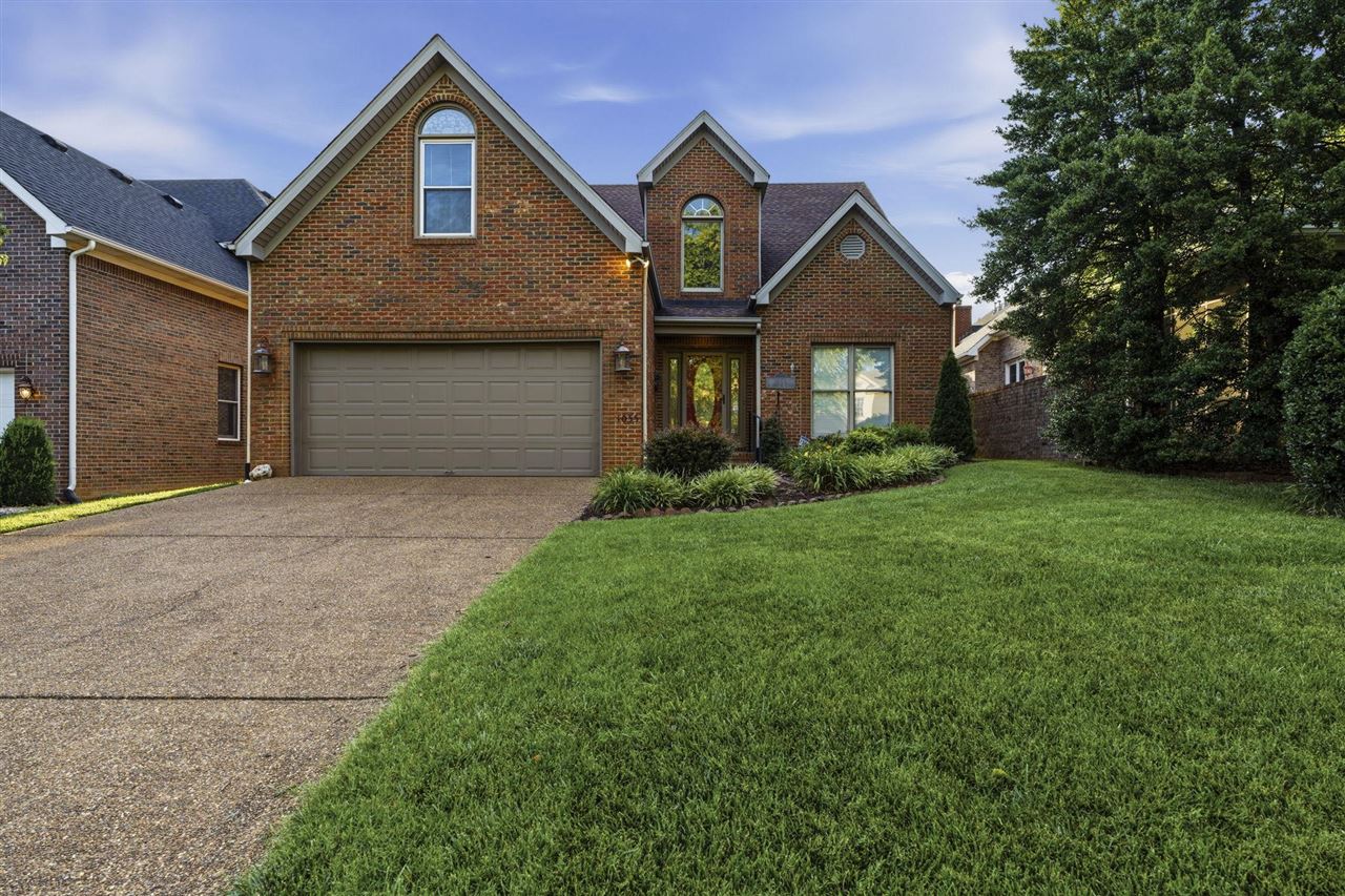 1055 St Andrews Circle Property Photo 1