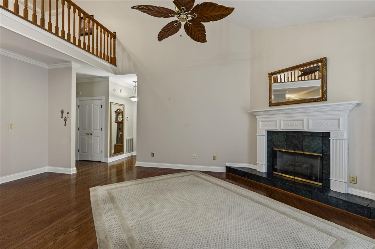 1055 St Andrews Circle Property Photo 6
