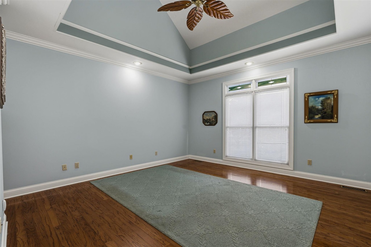 1055 St Andrews Circle Property Photo 15