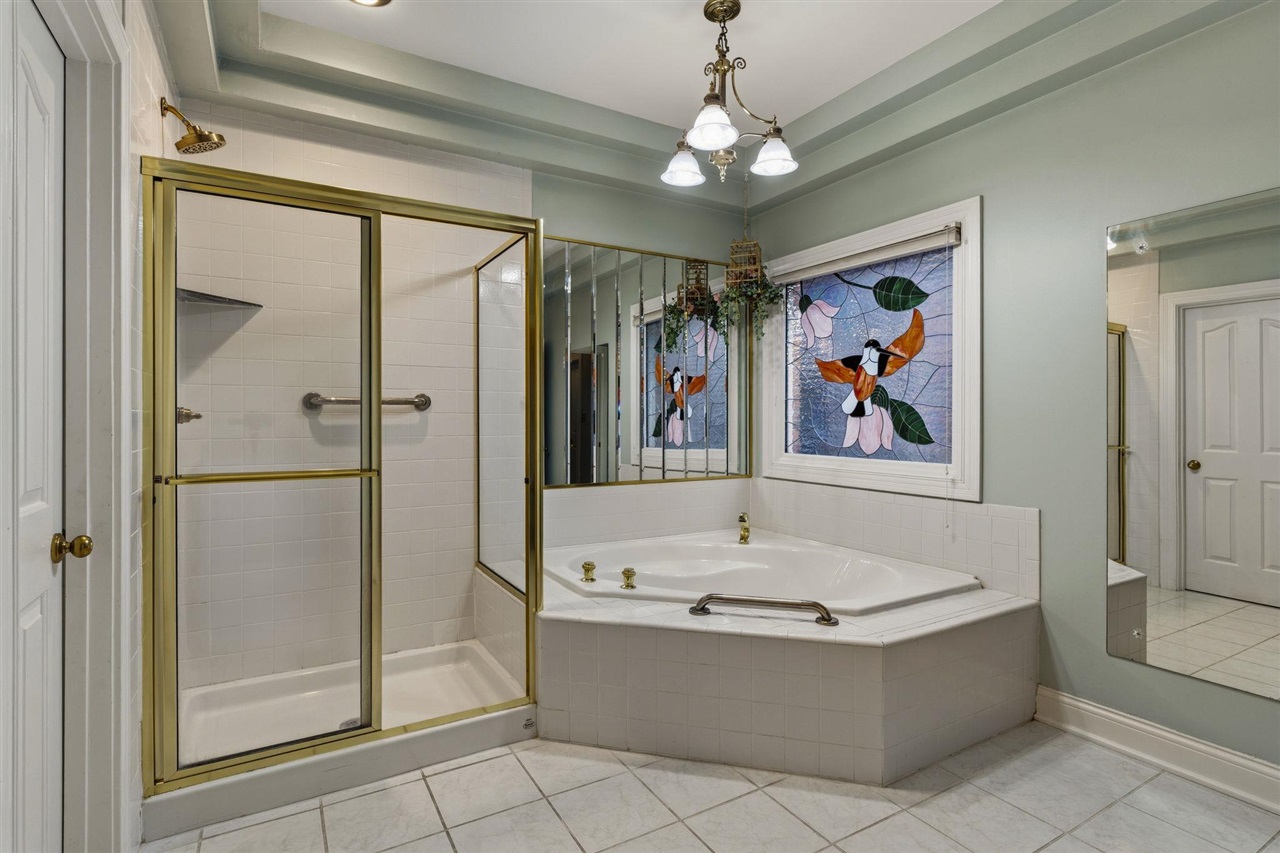 1055 St Andrews Circle Property Photo 17