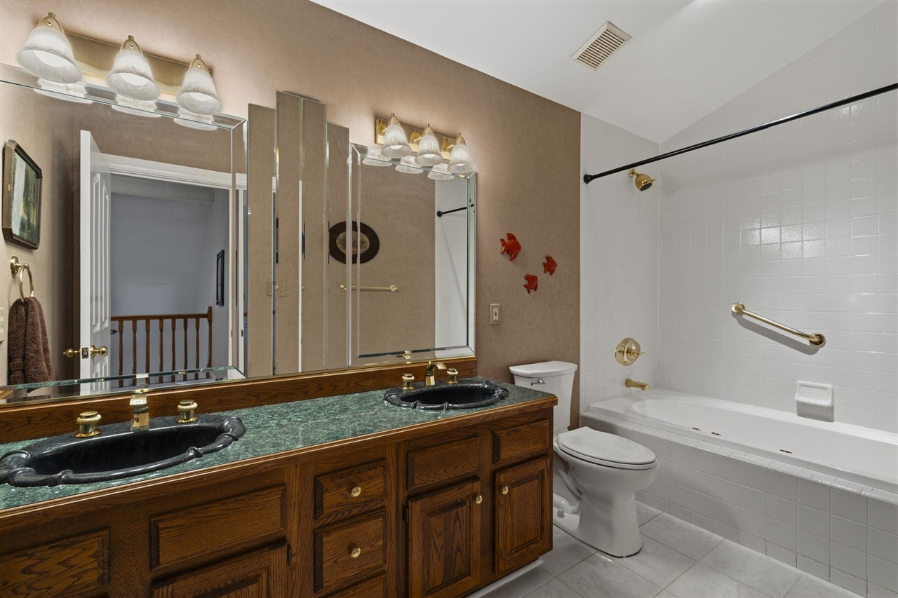 1055 St Andrews Circle Property Photo 20