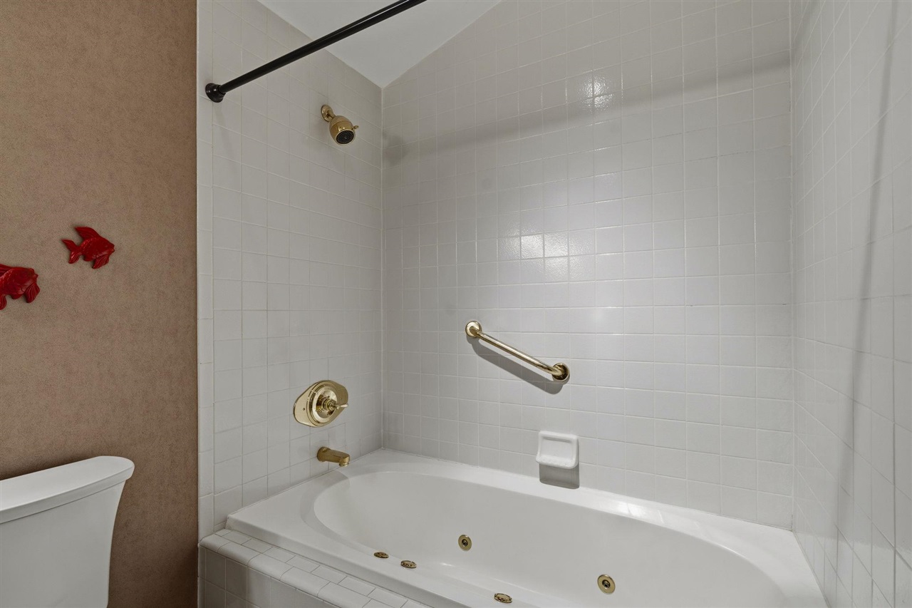 1055 St Andrews Circle Property Photo 21