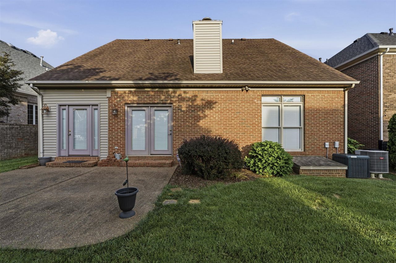 1055 St Andrews Circle Property Photo 26