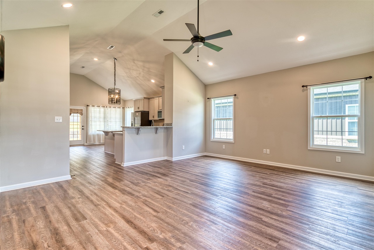 116 Doe Drive Property Photo 3