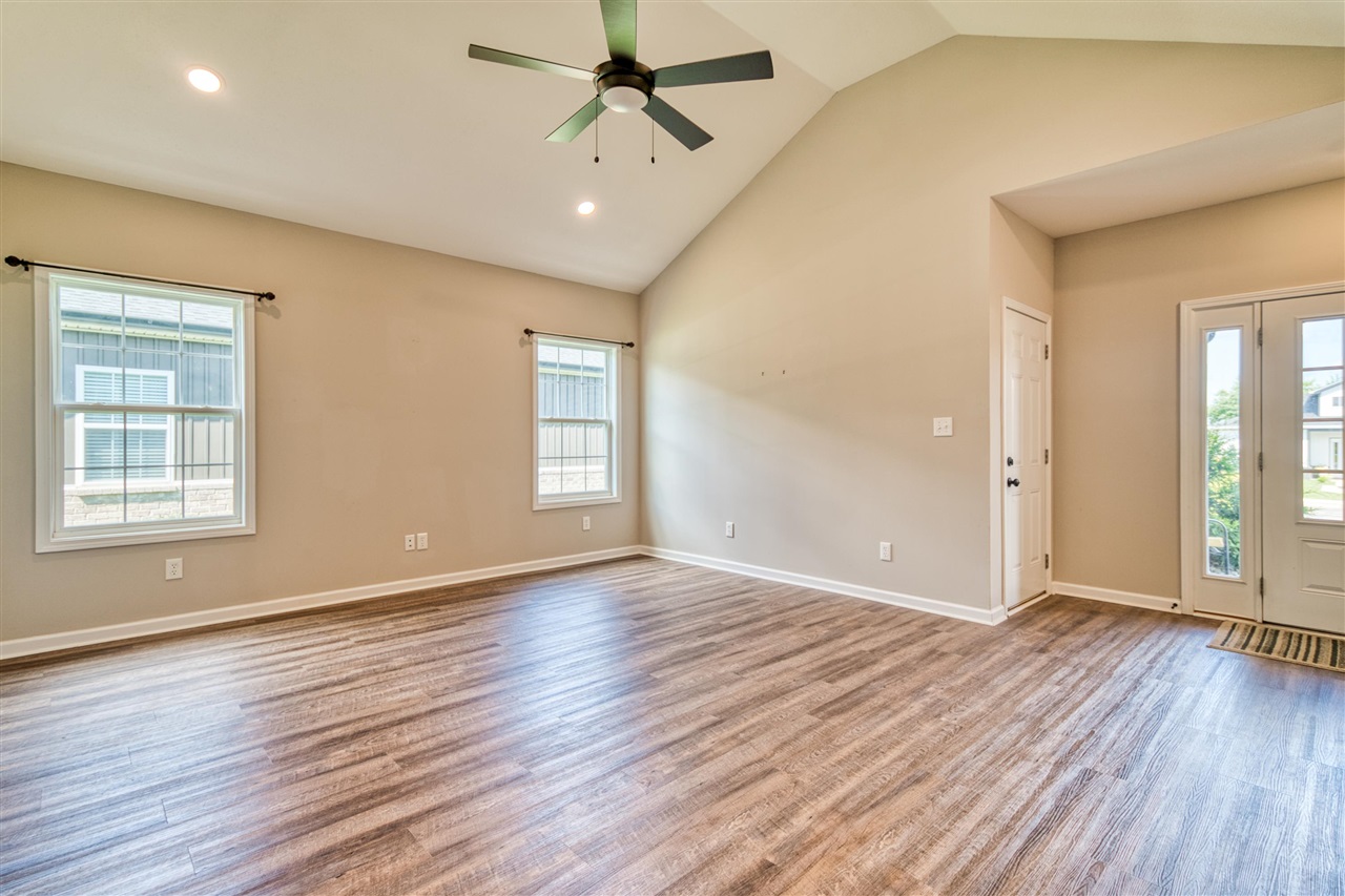 116 Doe Drive Property Photo 4