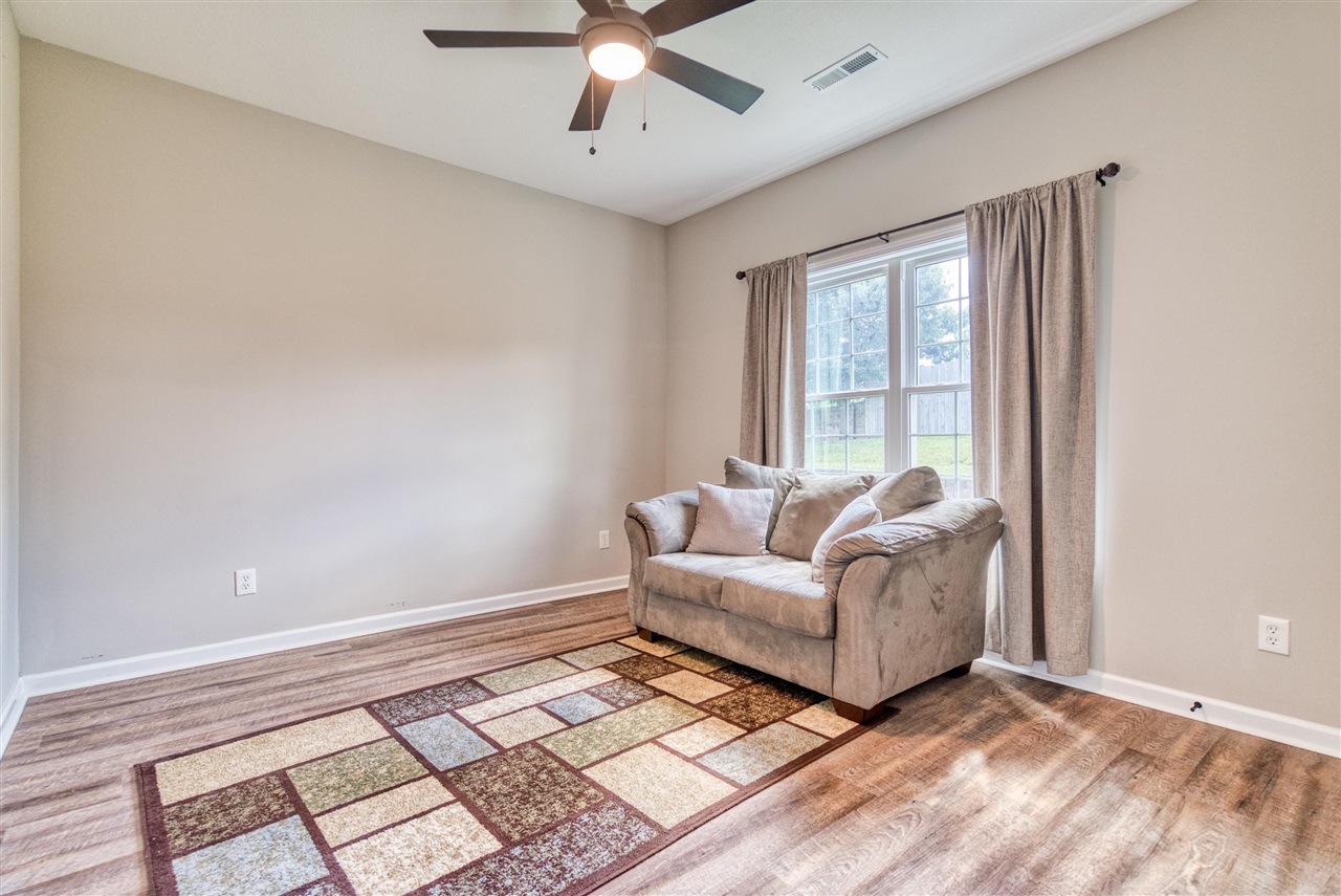 116 Doe Drive Property Photo 15