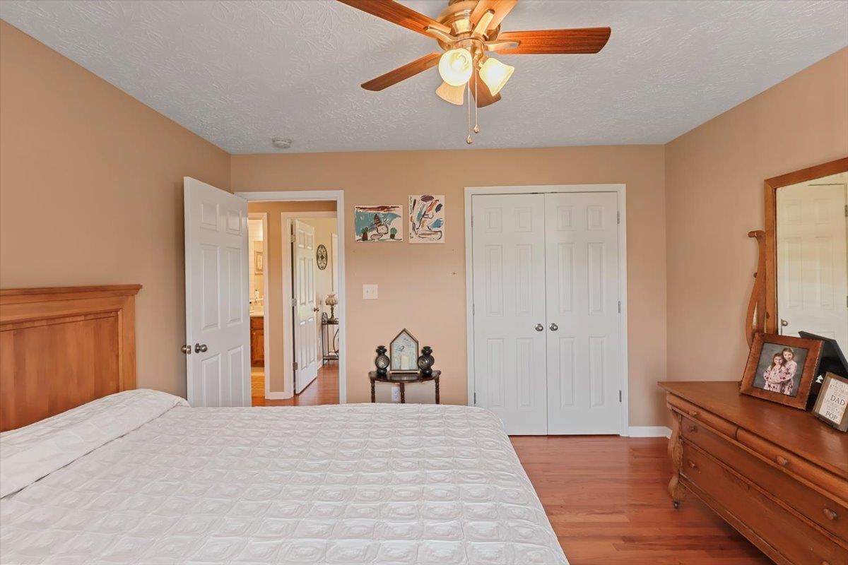 3125 Lonestar Street Property Photo 7
